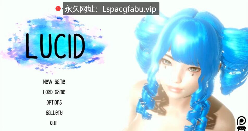 [双端] 【SD/3D/SLG/汉化】清醒 Lucid V0.5 双端汉化版【4.7G】